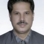 دکتر اتابک نجفی متخصص بیهوشی, دکترای حرفه‌ای پزشکی