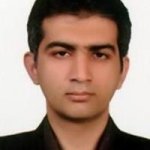 دکتر علی منانی متخصص طب اورژانس, دکترای حرفه ای پزشکی