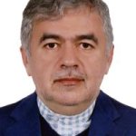دکتر محمدرضا اعتمادیان فلوشیپ آندویورولوژی, اورولوژی