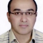 دکتر علیرضا عبداله زاده بقایی فلوشیپ درد, متخصص بیهوشی, دکترای حرفه‌ای پزشکی