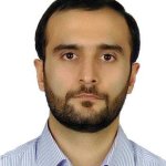 دکتر محمدمهدی زهرابی دکترای حرفه ای پزشکی