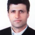 دکتر محمدحسن فانی سالک متخصص زنان و زایمان, دکترای حرفه‌ای پزشکی