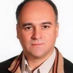 دکتر احسان اله شفیق اردستانی متخصص چشم‌پزشکی, دکترای حرفه‌ای پزشکی