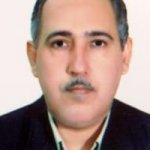 دکتر قاقا خواجه