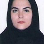 دکتر زهرا بلوکی