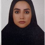 دکتر نغمه خوش سیما متخصص جراحی مغز، اعصاب و ستون فقرات/دارای بورد تخصصی