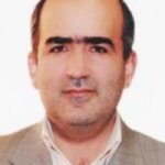دکتر مسعود بخارائی دکترای حرفه‌ای پزشکی
