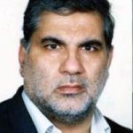 دکتر سیدرضا مطهری متخصص گوش، گلو، بینی و جراحی سر و گردن, دکترای حرفه‌ای پزشکی