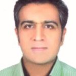 دکتر شهرام شیوا دکترای حرفه‌ای دندانپزشکی
