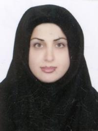 دکتر نازنین میرزایی متخصص آسیب شناسی, دکترای پزشکی