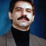 دکتر مهرداد صراف زاده متخصص بیهوشی, دکترای حرفه‌ای پزشکی