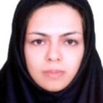 دکتر حمیده رفیعی شهربابکی متخصص زنان و زایمان, دکترای حرفه ای پزشکی