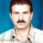 دکتر محمد نعمتی