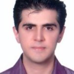 دکتر پژمان موحدی متخصص بیماری‌های کودکان, دکترای حرفه‌ای پزشکی