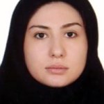 پریسا محمدی اریا کارشناسی شنوایی‌شناسی (ادیولوژی)