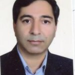 قاسم نیکفر فوق تخصص اطفال, فوق تخصص بیماریهای غدد درونریز و متابولیسم کودکان (اندوکرینولوژی کودکان)