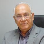 شاهرخ کلهری متخصص جراحی کلیه و مجاری ادراری تناسلی