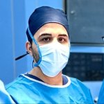 دکتر مجید سیرگانی متخصص  ارتوپد ، مشاوره و درمان بیماری های زانو ، شانه ، لگن و ستون فقرات . تشخیص و درمان بیماری های اسکلتی کودکان ، تشخیص و درمان انواع شکستگی ها و تعویض مفصل ، تشخیص و درمان آسیب های ورزشی زانو  ، رباط و منیسک