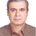 دکتر مسعود دیلمی فوق تخصص جراحی قلب و عروق, متخصص جراحی عمومی, دکترای حرفه‌ای پزشکی