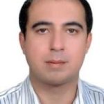 دکتر مهران غفاری