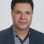 دکتر محمدحسین فاتحی متخصص بیماری های داخلی, دکترای حرفه ای پزشکی