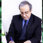 اشکان قیائی شاملو دکترای حرفه‌ای پزشکی