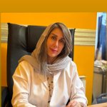 شراره شربت خوری عفونت های زنان، مشکلات جنسی،کیست تخمدان، یائسگی،زگیل تناسلی، مشاوره فردی تنبلی تخمدان رژیم غذایی، ویزیت اقایون به صورت انلاین انجام میشود, مشکلات و اختلالات جنسی زوجین مشاوره روابط فردی، ویزیت اقایون فقط بصورت انلاین لنجام میشود