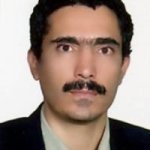 دکتر کاظم رضایی دکترای حرفه‌ای دندانپزشکی