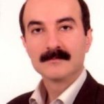 دکتر محمد یونسی مقدم دکترای حرفه‌ای پزشکی