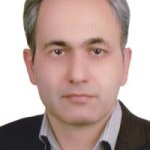 دکتر مجید مدنی متخصص طب اورژانس, دکترای حرفه‌ای پزشکی