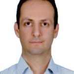 دکتر سیدعلی میرعباسی متخصص تصویربرداری (رادیولوژی), دکترای حرفه‌ای پزشکی