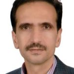 دکتر کاظم حسن پور