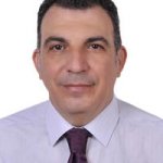 دکتر محسن صفری دکترای حرفه‌ای پزشکی
