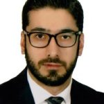 دکتر سهیل وجدانی اصفهانی