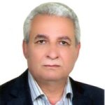 دکتر عباسقلی مسنن متخصص تصویربرداری (رادیولوژی), دکترای حرفه‌ای پزشکی