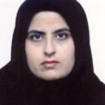 دکتر ملاحت ابراهیم پور متخصص زنان و زایمان, دکترای حرفه‌ای پزشکی