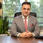 دکتر محمد بهداد متخصص اعصاب و روان, دکترای حرفه‌ای پزشکی