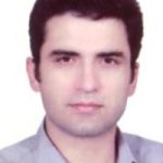 دکتر محمدرضا نمازی متخصص پوست و مو -دانشیار تمام وقت