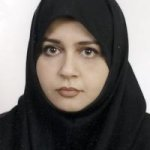 دکتر مژگان امانت کار