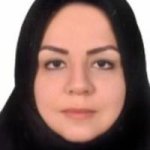 شیرین سادات فعال نظری کارشناسی علوم تغذیه