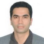 دکتر مسعود معبودی متخصص بیماری های عفونی و گرمسیری, دکترای حرفه ای پزشکی