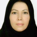 دکتر سیده مریم حامی متخصص زنان و زایمان, دکترای حرفه‌ای پزشکی