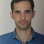 دکتر جلال برزگری بنادکوکی کارشناسی شنوایی‌شناسی (ادیولوژی)