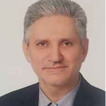 دکتر حسین توسل جراح عمومی-لاپاروسکپی, جراحی عمومی ولاپاراسکوپی