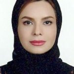 دکتر حوریه حسین پور