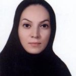 دکتر یلدا فرمانی انوشه متخصص طب اورژانس, دکترای حرفه‌ای پزشکی