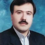 دکتر ابوالفضل هاشم متخصص ارتودانتیکس, دکترای حرفه‌ای دندانپزشکی