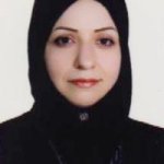 دکتر زهرا ابراهیمی متخصص زنان و زایمان, دکترای حرفه‌ای پزشکی