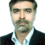 دکتر محمدرضا عبدالهی اصل دکترای حرفه‌ای پزشکی