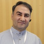 ناصر کریمی جراح پلاستیک و زیبایی چشم و صورت, دکترای حرفهای پزشکی